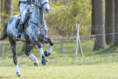 Octano de Penaflor 40 33 Esteban BENITEZ VALLE