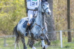 Octano de Penaflor 40 33 Esteban BENITEZ VALLE