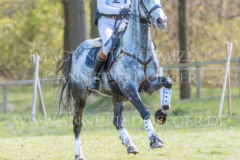 Octano de Penaflor 40 33 Esteban BENITEZ VALLE