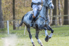 Octano de Penaflor 40 33 Esteban BENITEZ VALLE