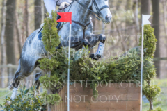 Octano de Penaflor 40 33 Esteban BENITEZ VALLE