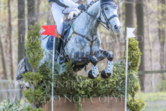 Octano de Penaflor 40 33 Esteban BENITEZ VALLE