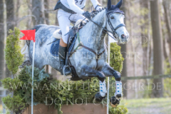 Octano de Penaflor 40 33 Esteban BENITEZ VALLE