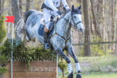 Octano de Penaflor 40 33 Esteban BENITEZ VALLE