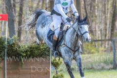 Octano de Penaflor 40 33 Esteban BENITEZ VALLE