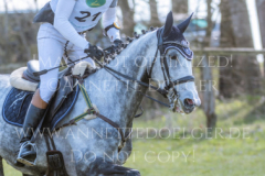 Octano de Penaflor 40 33 Esteban BENITEZ VALLE