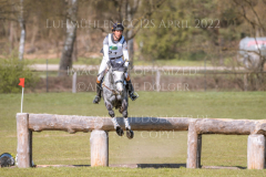 Octano de Penaflor 40 33 Esteban BENITEZ VALLE