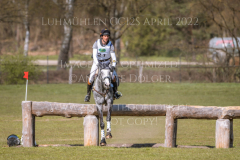 Octano de Penaflor 40 33 Esteban BENITEZ VALLE