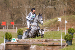 Octano de Penaflor 40 33 Esteban BENITEZ VALLE