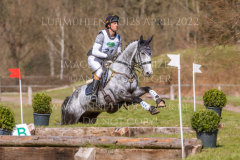 Octano de Penaflor 40 33 Esteban BENITEZ VALLE