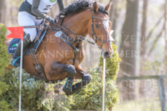 Idol 58 Neele HINRICHSEN