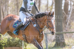 Idol 58 Neele HINRICHSEN