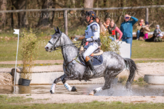 Idol 58 Neele HINRICHSEN