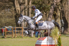 Idol 58 Neele HINRICHSEN