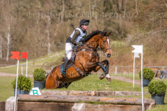 Idol 58 Neele HINRICHSEN