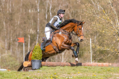 Idol 58 Neele HINRICHSEN