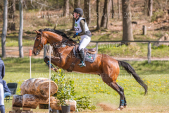 Idol 58 Neele HINRICHSEN