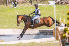 Idol 58 Neele HINRICHSEN