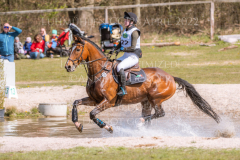 Idol 58 Neele HINRICHSEN