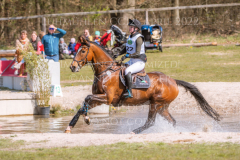 Idol 58 Neele HINRICHSEN