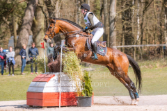 Idol 58 Neele HINRICHSEN