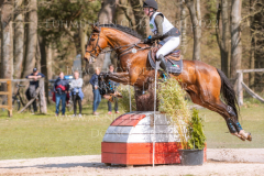 Idol 58 Neele HINRICHSEN