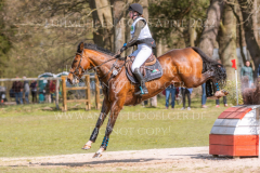 Idol 58 Neele HINRICHSEN