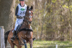 Checkpoint A 2 Rike Marie WEIDTMANN