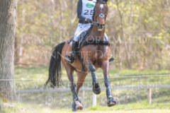 Checkpoint A 2 Rike Marie WEIDTMANN