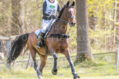 Checkpoint A 2 Rike Marie WEIDTMANN