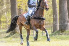 Checkpoint A 2 Rike Marie WEIDTMANN