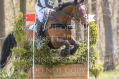 Checkpoint A 2 Rike Marie WEIDTMANN