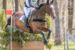 Checkpoint A 2 Rike Marie WEIDTMANN