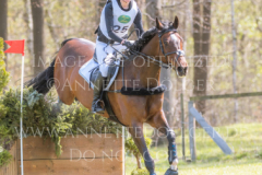 Checkpoint A 2 Rike Marie WEIDTMANN