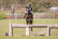 Checkpoint A 2 Rike Marie WEIDTMANN