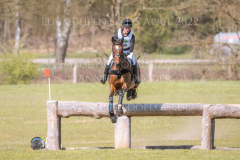 Checkpoint A 2 Rike Marie WEIDTMANN