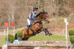 Checkpoint A 2 Rike Marie WEIDTMANN