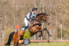 Checkpoint A 2 Rike Marie WEIDTMANN