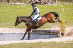 Checkpoint A 2 Rike Marie WEIDTMANN