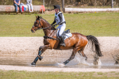 Checkpoint A 2 Rike Marie WEIDTMANN