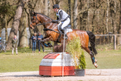 Checkpoint A 2 Rike Marie WEIDTMANN