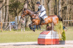 Checkpoint A 2 Rike Marie WEIDTMANN