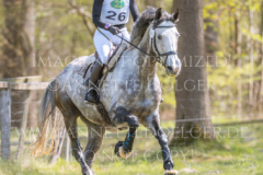 Havingagoodtime Julia MESTERN