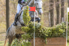 Havingagoodtime Julia MESTERN