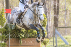 Havingagoodtime Julia MESTERN