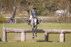 Havingagoodtime Julia MESTERN