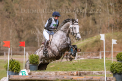 Havingagoodtime Julia MESTERN