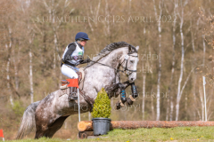 Havingagoodtime Julia MESTERN