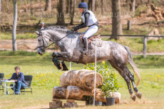 Havingagoodtime Julia MESTERN