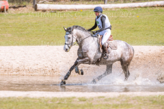 Havingagoodtime Julia MESTERN